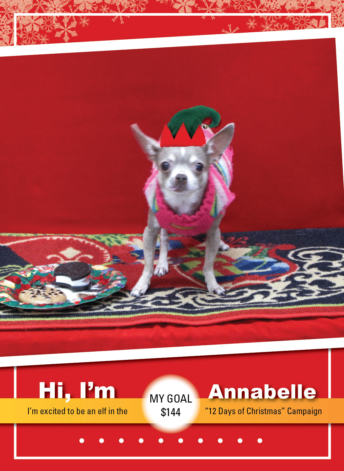 Annabelle_ELF_Thumbnail