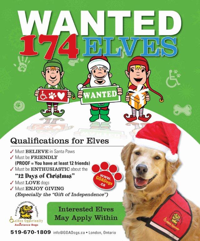 GoldenOpportunities_174 ELVES 20x24 FINAL Poster03