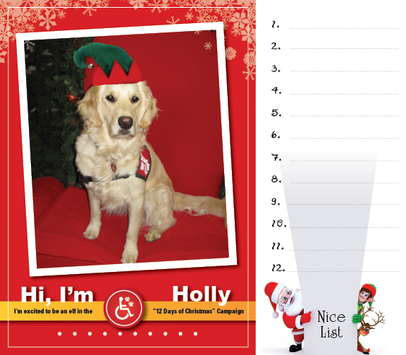 Holly0204