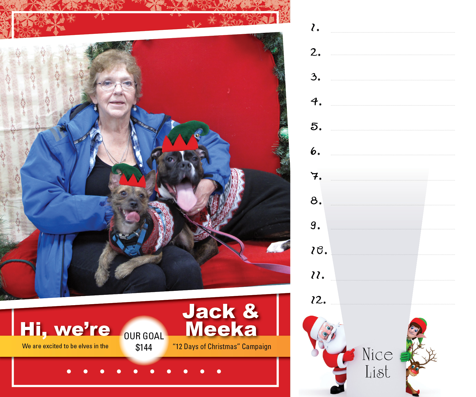 Jack and Meeka_Elf