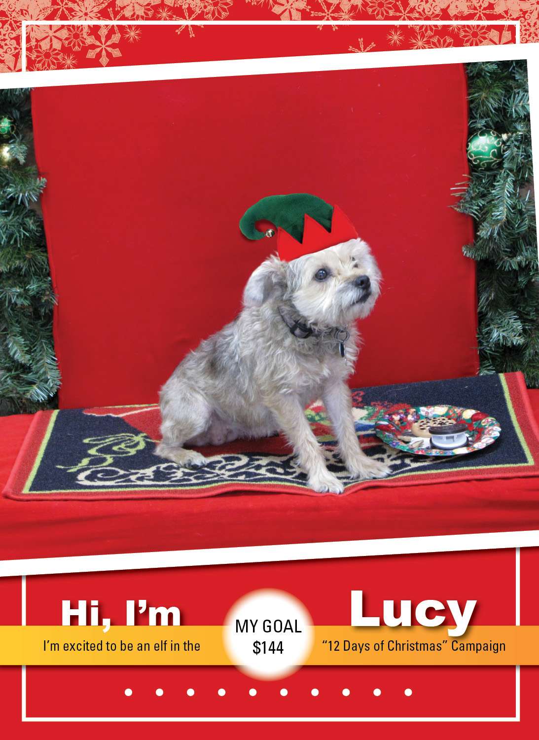 Lucy_Elf_Thumbnail