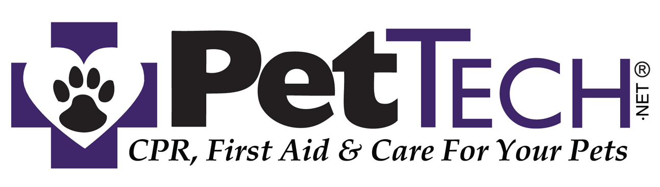 Pet_Tech_Logo_2010_sm