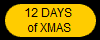 12 DAYS 
of XMAS