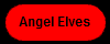 Angel Elves