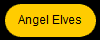 Angel Elves