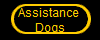 Assistance 
Dogs