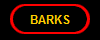 BARKS