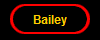 Bailey