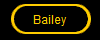 Bailey