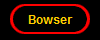 Bowser