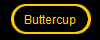 Buttercup