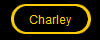 Charley