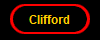 Clifford