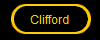 Clifford