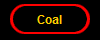 Coal