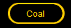 Coal