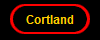 Cortland