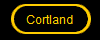 Cortland