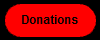 Donations