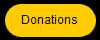 Donations