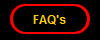 FAQ's