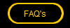 FAQ's