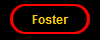 Foster