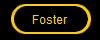 Foster