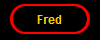 Fred