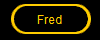 Fred