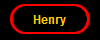 Henry