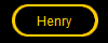 Henry