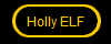 Holly ELF