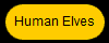 Human Elves