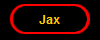 Jax