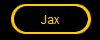 Jax