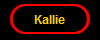 Kallie