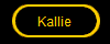 Kallie