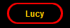 Lucy