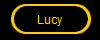 Lucy