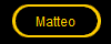 Matteo