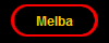 Melba