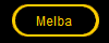 Melba