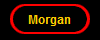 Morgan