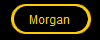 Morgan