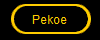 Pekoe