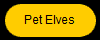 Pet Elves