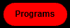 Programs