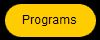 Programs