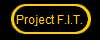 Project F.I.T.